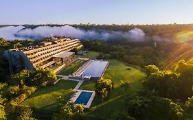 Gran Meliá Iguazú